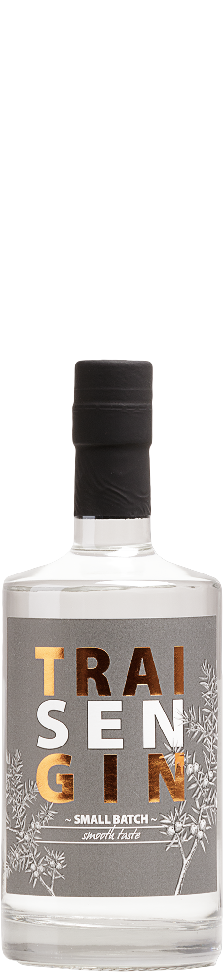 Traisen Gin