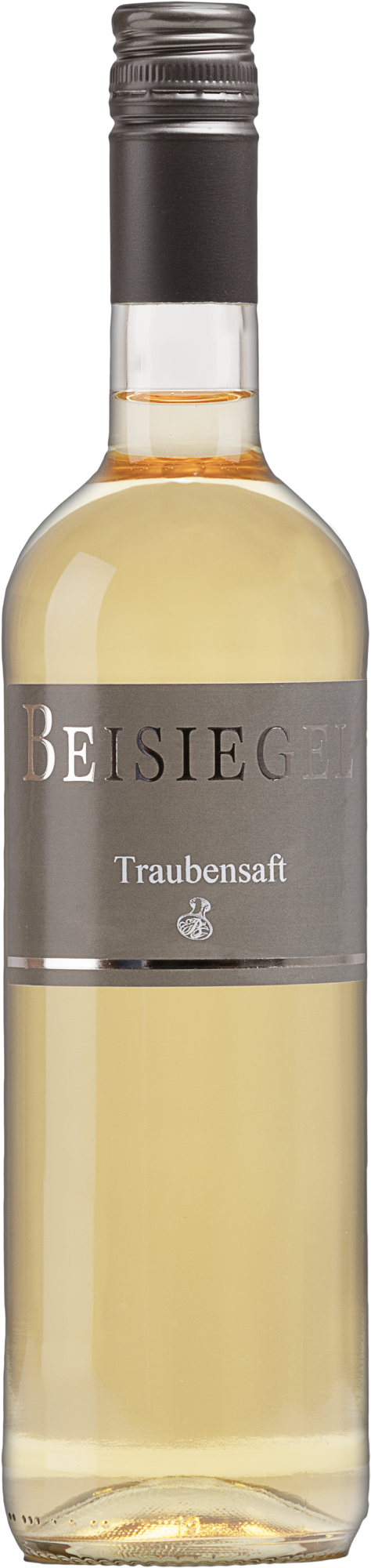 Weißer Traubensaft